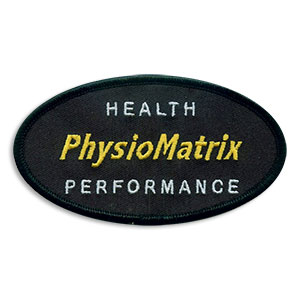 medical patch