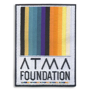 non-profit patch